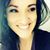 Nicole Bowne's profile image