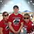 Tammy Christiansen's profile image