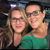 Kristen Nelms Batten's profile image