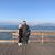 Alison Coughlin's profile image