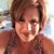 Denise Agnello-Morse's profile image