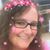 Lori Thomka's profile image
