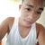 Alfie John Dejito's profile image