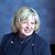Doris Slater's profile image