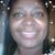 Delores Menz's profile image