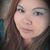 Ruby Villarreal's profile image