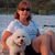 Sandi Worthy Kramer Whitten's profile image
