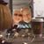 Becky Cook's profile image