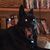 Melissa Hile's profile image