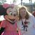 Julie Smith's profile image