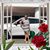 Nicole Graham - Morris's profile image