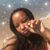 Jessica Stringer's profile image
