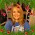 Michelle Troutt's profile image