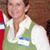 Terri Harris's profile image