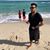 Noel Delacruz's profile image
