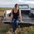 Shawn Marzini's profile image