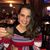 Kerri Bashore's profile image