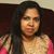 Anitha Deivasigamani's profile image