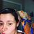 Melissa Voelker's profile image