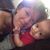 Teresa Marie Cowin's profile image