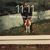 Alicia Condito-Brandfellner's profile image