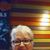 Donna Rolater's profile image