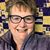 Suzanne Neff Vance's profile image
