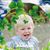 Lynda Hines Brown's profile image