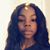Jalynn Renee's profile image
