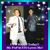 MsRosie Rodriguez's profile image
