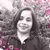Sunita Jha's profile image