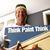 Nick Dunse's profile image