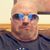 Greg Roth's profile image
