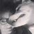 Olivia Stephens's profile image