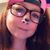 Rachael Lemoine's profile image