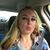 Haley Stettler's profile image