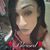 Tatyana Victoria Nava's profile image