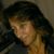 Tracy Carr's profile image