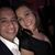 Lisa Bastone Valle's profile image