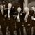 William H. Smith's profile image