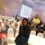 Mielia Alya's profile image