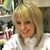 Marcia Martim's profile image