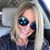 Jodi Hudson's profile image