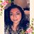 Deside Daisy Villalobos's profile image