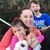 Kassie Willis Stantzsch's profile image