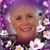 Janett Downes's profile image
