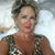 Joan Anthony Winter's profile image