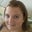 Maria Joseph's profile image