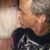 Doug Terry's profile image