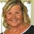 Lillian Baluch Foy's profile image